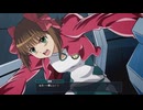 [スパロボY]第25.1話(DLCサイド) おもい重ねて