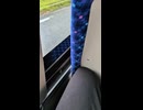 宇都宮よさこいVlog
