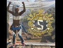 【MHWilds】　毎日タルコロチャレンジ　7月3日