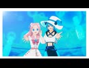 キラメキ☆ラムネーション/すぱーくりんぐえもーしょん