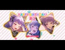 【バンドリ！ガルパ】XV【EXPERT】