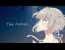アステリズム / The Norns.
