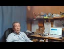 宮城事件を起こしたのは今で言う韓国人