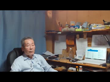 宮城事件を起こしたのは今で言う韓国人