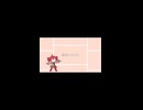 のっぺらぼうfeat.重音テト/あめだま