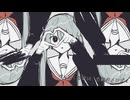 [Electro/Chill] あんたがた何処さ。/ Minus4