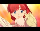 さよならララ　第1話　人魚姫ララ