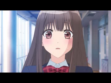 鬼の花嫁　第一話　運命