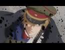 岩元先輩ノ推薦　《第１話》　黒イ雪