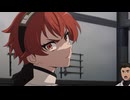 無職転生Ⅲ ～異世界行ったら本気だす～　第1話　燃えよ狂犬