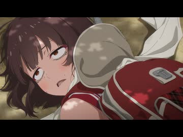 グロウアップショウ ～ひまわりのサーカス団～　第1話　「ようこそ、ひまわりサーカスへ！」