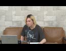 7月2日放送『それいけ！ヤマザキくん』第77回