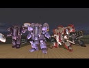 【サクラ大戦Ⅴ】新たな絆！ニューヨーク華撃団レディーゴー☆実況part9