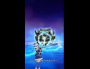 アリサvsマギアギガース！縦画面戦闘の行方は…！？【絶望のリリナ 外伝】【ゆっくり茶番劇】