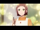 うちの弟どもがすみません　第1話　ようこそ成田家へ