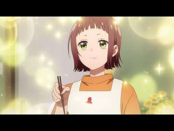 うちの弟どもがすみません　第1話　ようこそ成田家へ