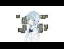 流動を定める / Gyr0 feat.asa
