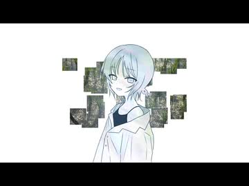 流動を定める / Gyr0 feat.asa