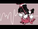 君は美少女ゲームなんてしない/重音テト
