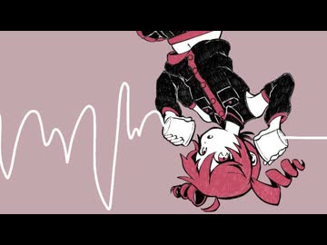 君は美少女ゲームなんてしない/重音テト