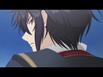 最強出涸らし皇子の暗躍帝位争い　第1話　出涸らし皇子