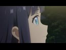 透明な夜に駆ける君と、目に見えない恋をした。　第1話　出会い