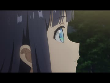 透明な夜に駆ける君と、目に見えない恋をした。　第1話　出会い