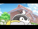 コウペンちゃん　第66話　「田んぼを見にいこー」
