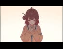 The Rolling Riceballが全く気づかないうちにドリドリになる
