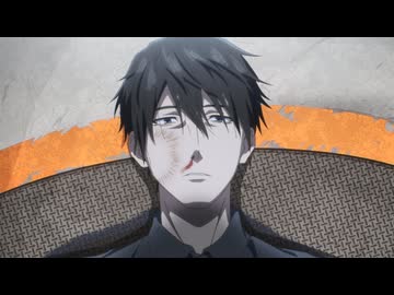 左ききのエレン　第13話　天才になれなかった全ての人へ