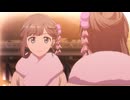 レプリカだって、恋をする。　Episode 13　そして、レプリカは。