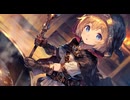 【フリーBGM】見習い錬金術師の一日【ケルト音楽・中世ファンタジー・作業用BGM】