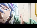 転生したらスライムだった件 第4期　第85話　新しい仲間達