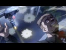 Mr.War -最強の元軍人-　第26話　殺戮ドローン再び