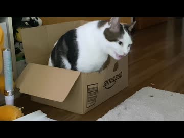 おくた引き算の美学
