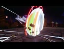 迫真ブラザーシッ部　ハードな絆の裏技.mp35