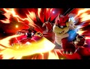 【ソラPart6】メテオをキメたい全キャラVIP挑戦記【スマブラSP】