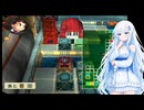 トロンにコブン Part21【VOICEVOX実況】【VOICEROID実況】【COEIROINK実況】