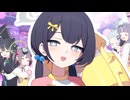 (142cmは園児の平均身長の約1.5倍)