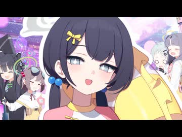 (142cmは園児の平均身長の約1.5倍)