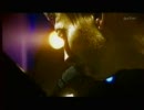 Radiohead - Fog