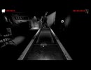 【新作】Puck'n Hell - リンボの亡者と挑むダークエアホッケー