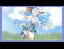 Resonating【VocaDuo2026】