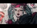 プレイ 歌ってみた【八代 紡】