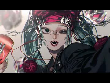 プレイ 歌ってみた【八代 紡】