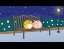 ぽちゃーズ　第14話　「話を合わせるヤツ」