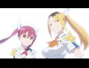 株式会社マジルミエ 第2期 第1話「誰もが憧れる立派なひとつの職業」