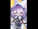 華陽炎とか、全部わたしが作ったんだよ…？
