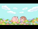 ぽちゃーズ　第40話　「天然すぎるヤツ②」