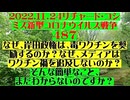 【2022年11月24日 ：『 リチャード・コシミズ「 Internet Lecture 」｟ 新型コロナウイルス戦争 ４８７ ｠｟ RK LIVE ｠｟ 改良版 ｠』】